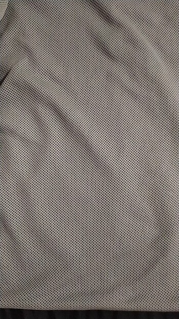 Yağmurluk mont. - Görsel 6