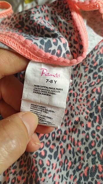 Leopar atlet ler. - Görsel 5