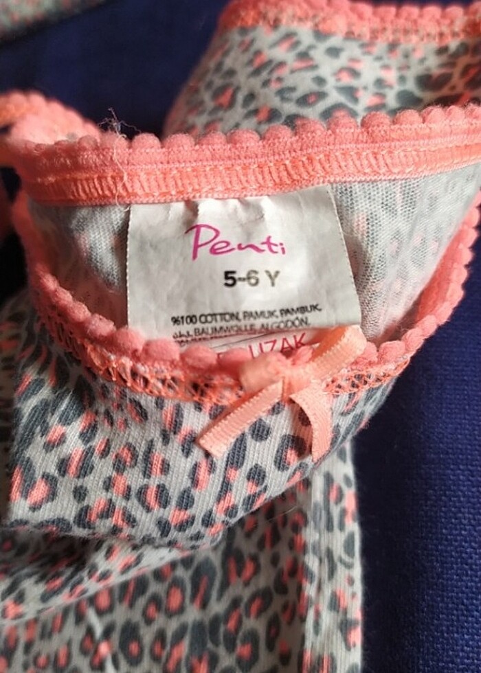 Leopar atlet ler. - Görsel 3