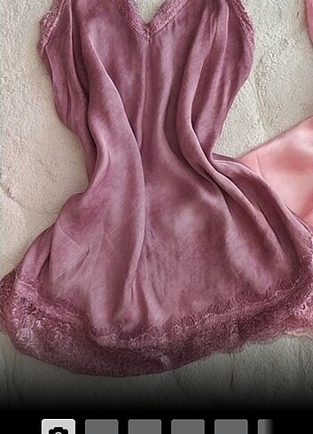Pijama.
