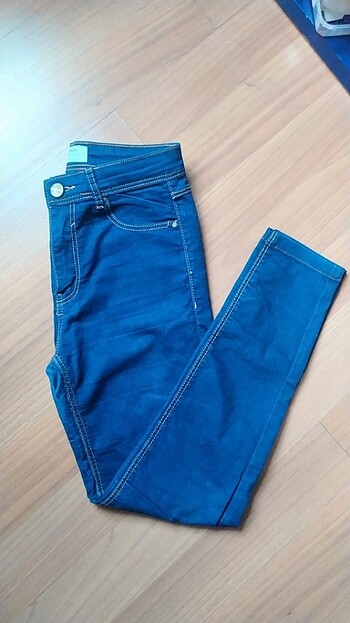 Pantolon.