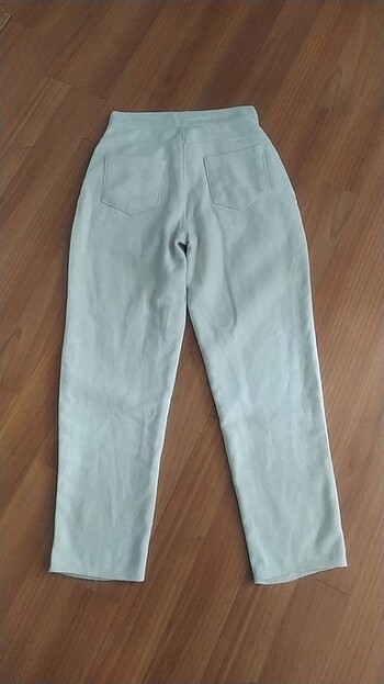 38 Beden Pantolon.