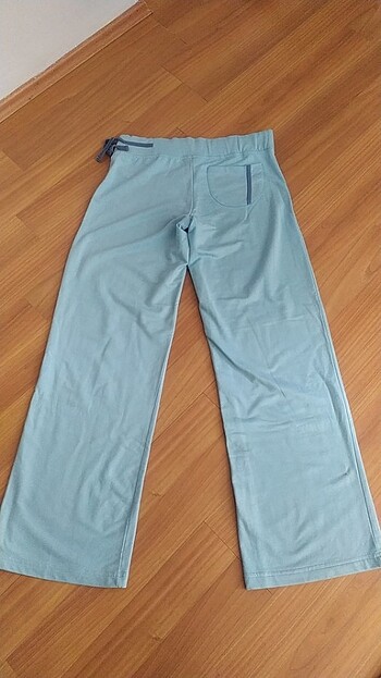 38 Beden Eşofman