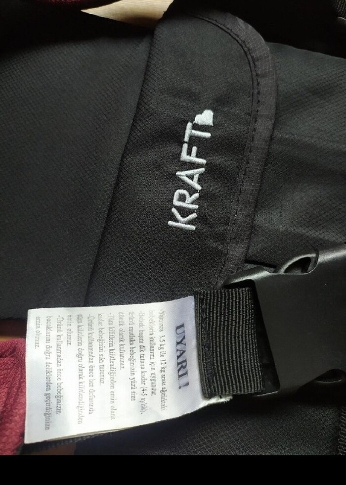 Ana kucağı. - Görsel 3