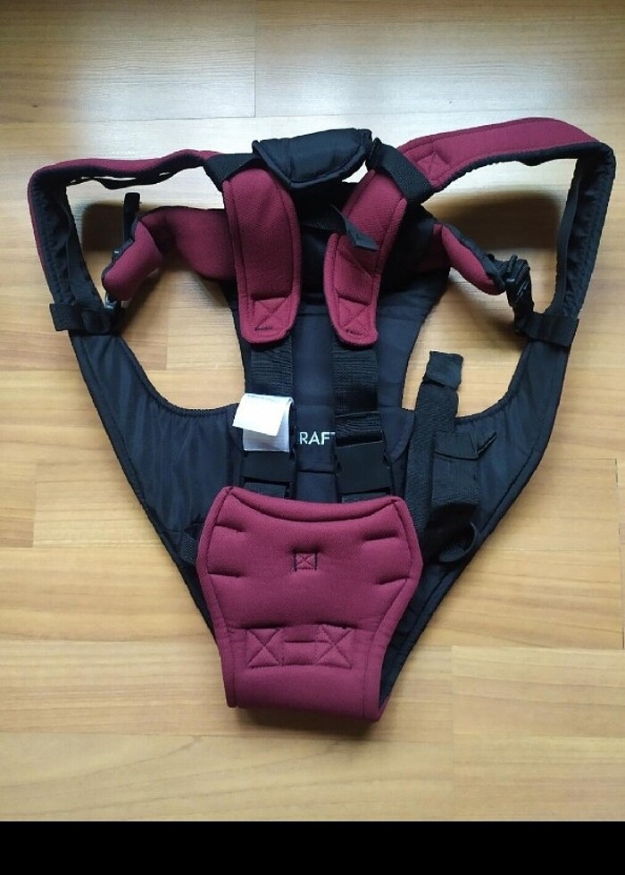 Ana kucağı. - Görsel 2