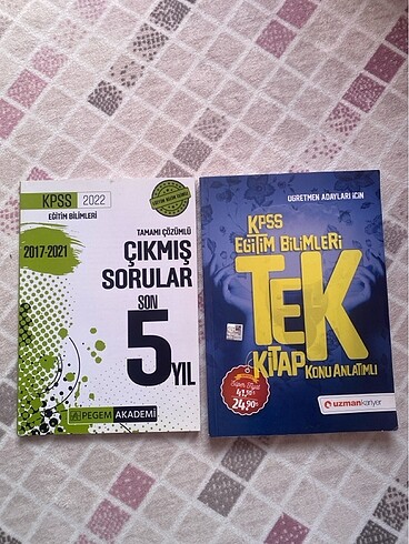 Kitap