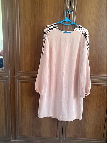 Tunik