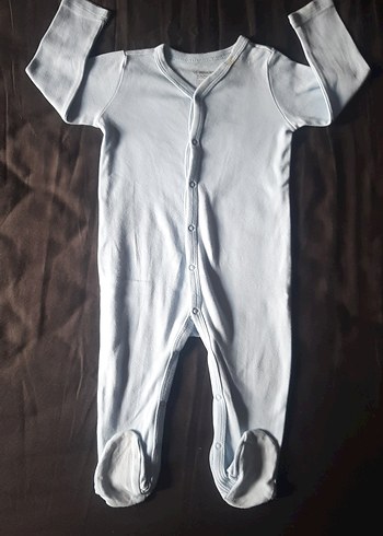 3 adet zıbın-body - Görsel 4