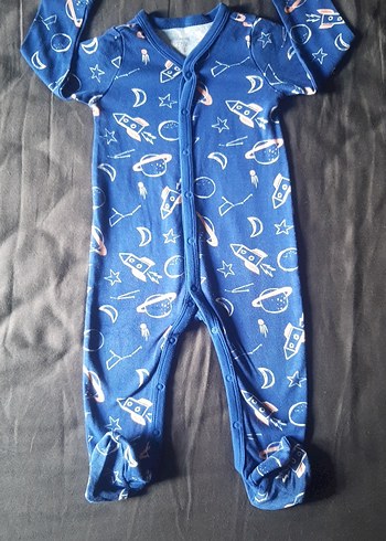 3 adet zıbın-body - Görsel 3