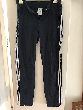Adidas orjinal