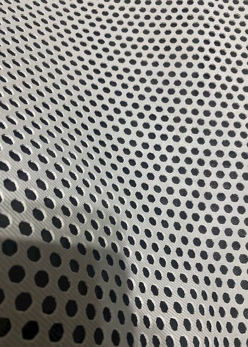 Çift Kaplı Kedi Mama Kabı ve Tüy Toplama Fırçası - Görsel 4