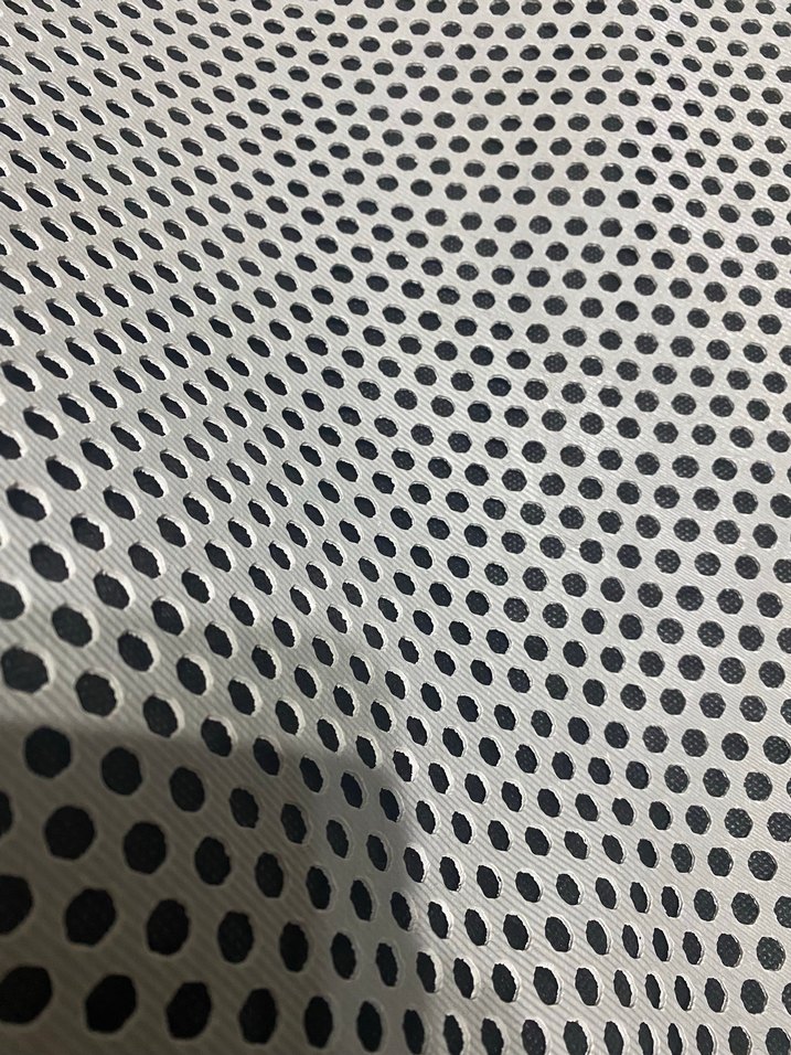 Çift Kaplı Kedi Mama Kabı ve Tüy Toplama Fırçası - Görsel 4