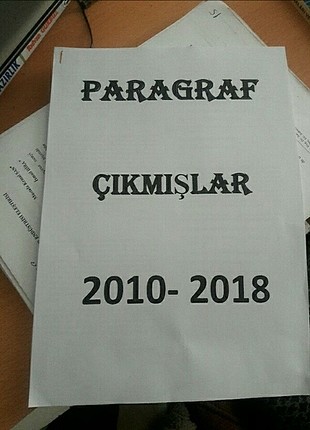 Türkçe Soru