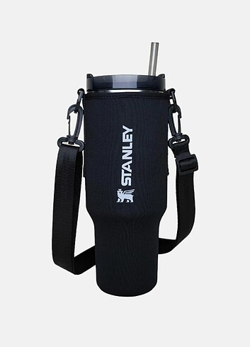 Stanley termos kilifi 1.18