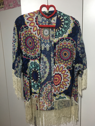 s Beden çeşitli Renk Renkli kimono