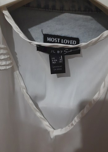 ofis elbisesi - Görsel 2