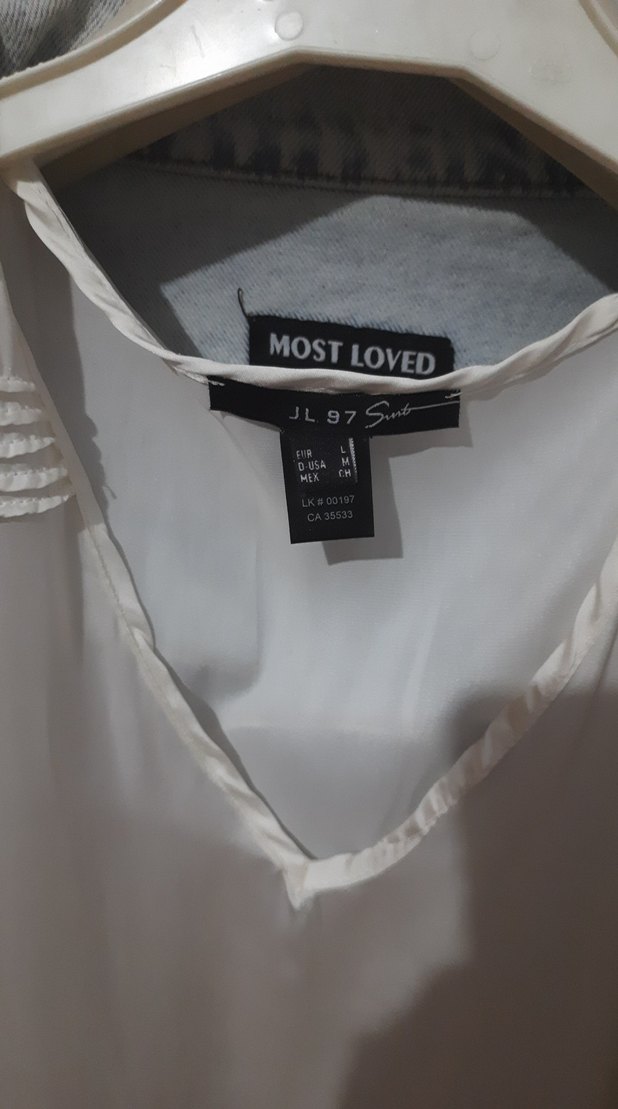 ofis elbisesi - Görsel 2