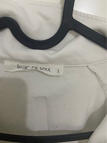 LC Waikiki Tunik