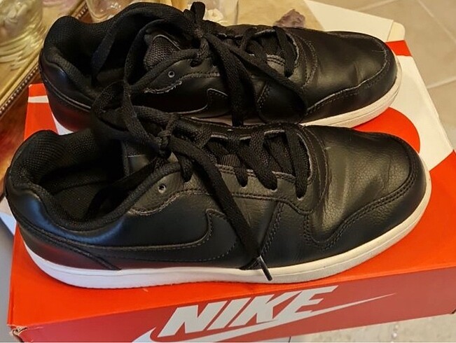 Nike Ayakkabı