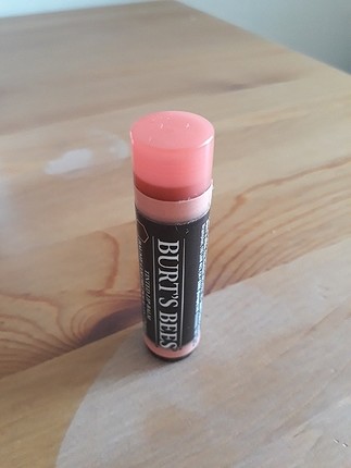 Burtsbees