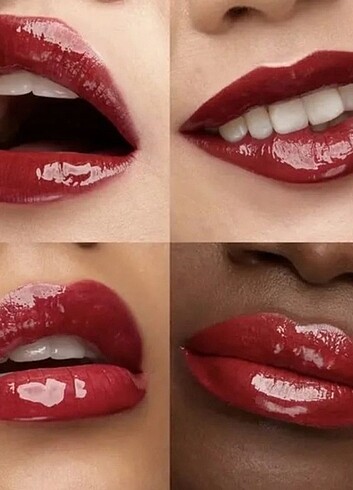 Kiko Ruj Gloss 106