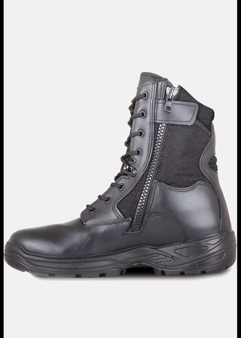 SiyahErkek Bot - Görsel 2