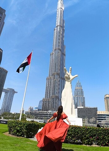 Trend abiye  - Görsel 2