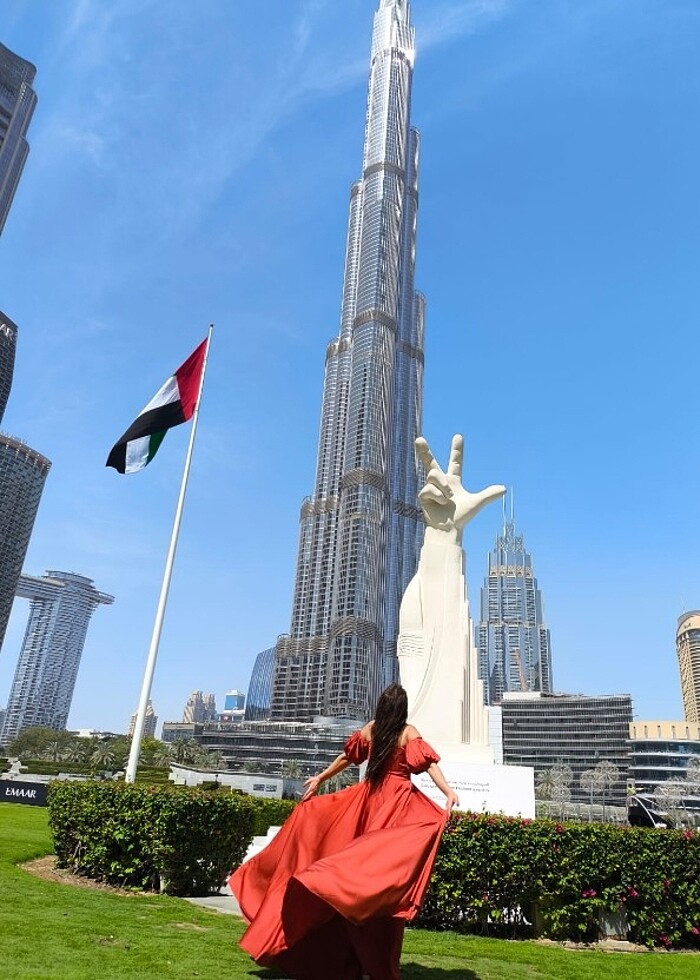 Trend abiye  - Görsel 2