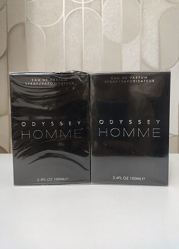 Armaf Odeyssey Homme