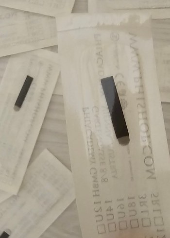 phibrows - Görsel 2