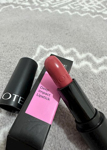 Note Makyaj - Görsel 9