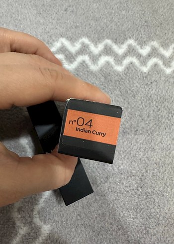 Note Makyaj - Görsel 6