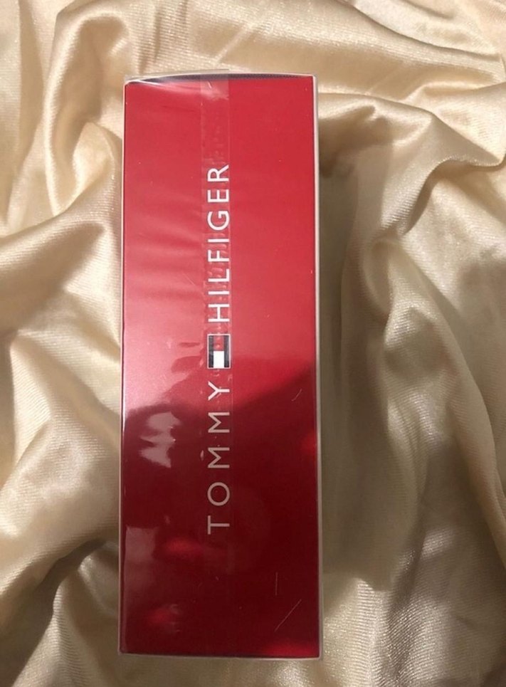 Tommy Girl Parfüm - Görsel 3