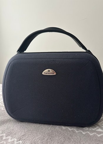Samsonite