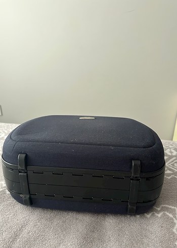 Samsonite Makyaj Bavulu - Görsel 11