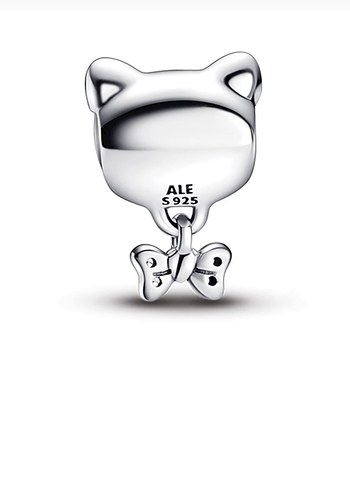Pandora Kedili Charm - Görsel 2