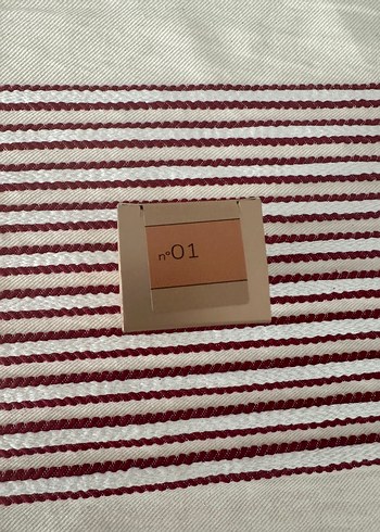 Note BB Cream - Görsel 2