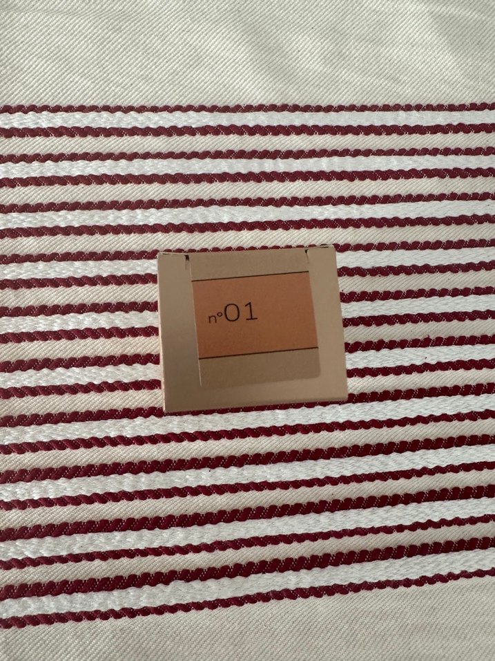 Note BB Cream - Görsel 2