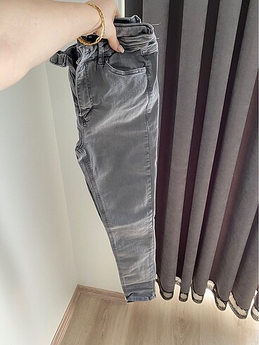 Pantolon