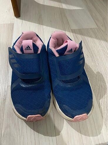 Adidas Çocuk ayakkabı