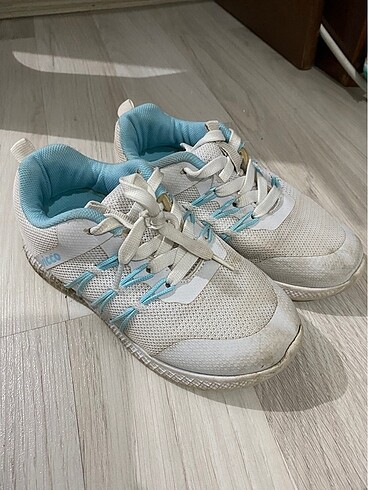 Vicco çocuk ayakkabı - Görsel 5