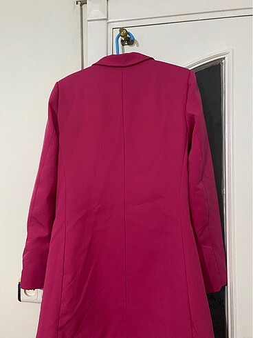38 Beden Blazer çeket