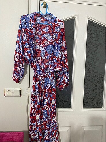 Kimono