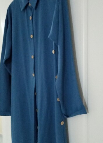 Tunik