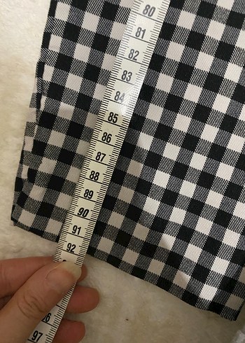 Stradivarius pantolon - Görsel 5