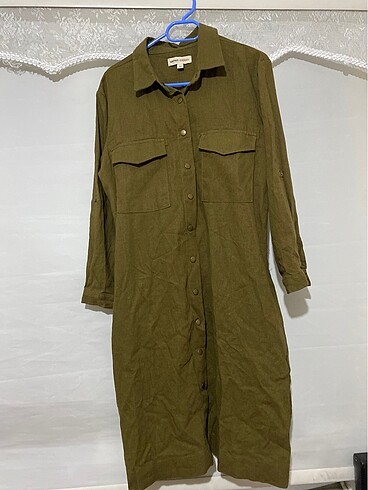 Tunik