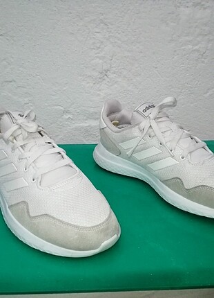 Adidas Cloudfoam Yürüyüş Ayakkabı