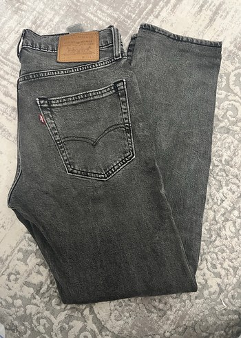 Levis 31