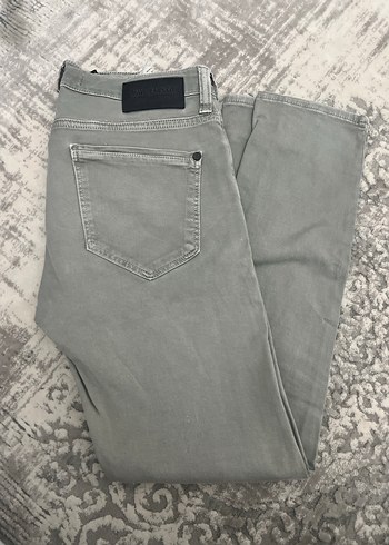 Mavi Jeans 31