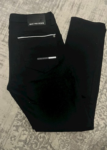 Mavi Jeans 32